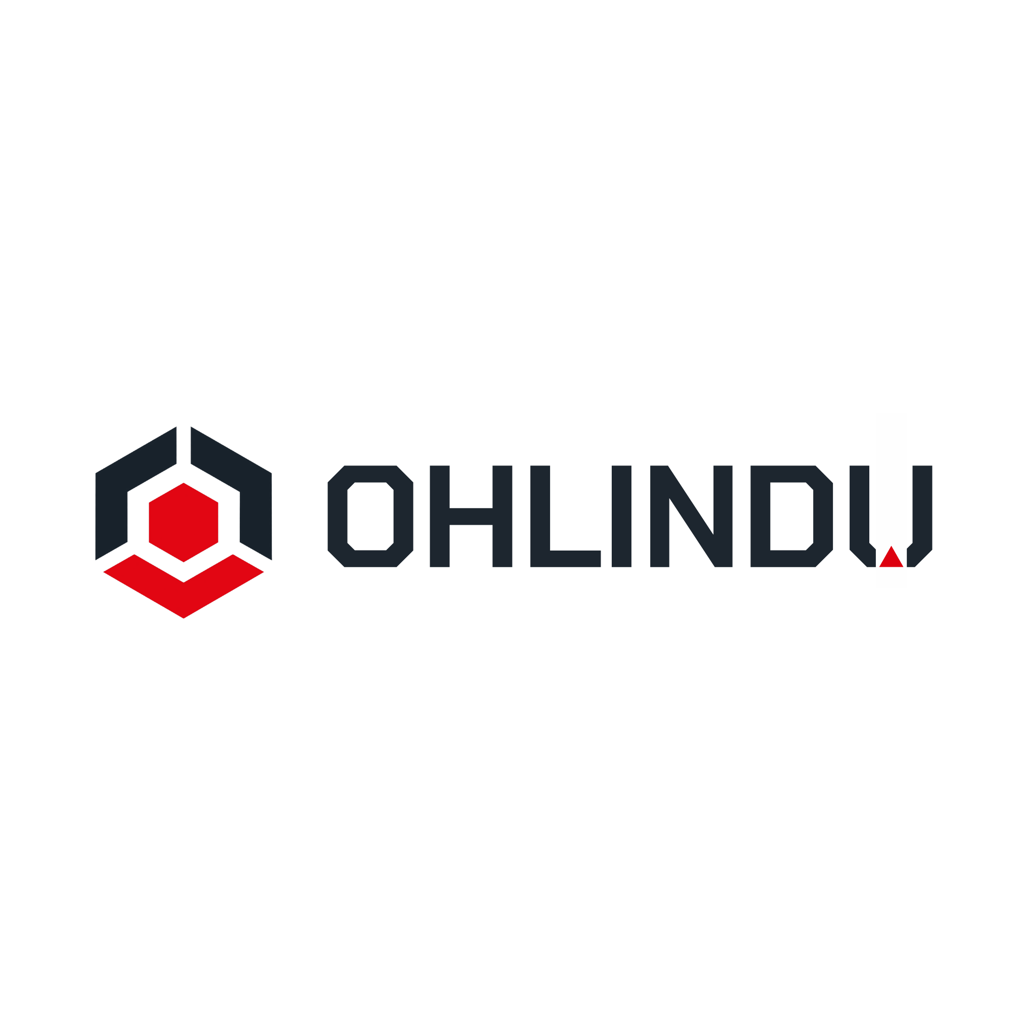 OHLINDU